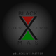 Black Lives Matter Los Angeles